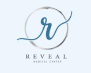Reveal Medical Center L.L.C
