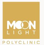 Moon Light Dental Center Llc