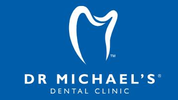 Dr Michaels Childrens Dental Center Llc
