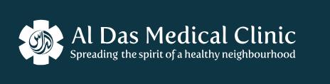 Al Das Medical Clinic