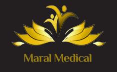 Maral Dental Center