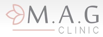 M A G Health Clinic