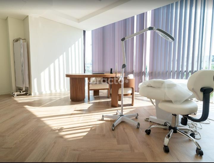 Beauty Concept Clinic Fz-Llc_1 Dubai Healthcare City Dubai