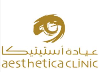 Aesthetica Clinic Fz-Llc