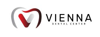 Vienna Dental Center Fz Llc