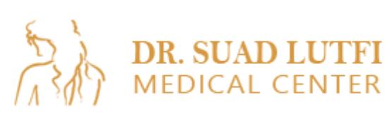 Dr. Suad Lutfi Medical Center