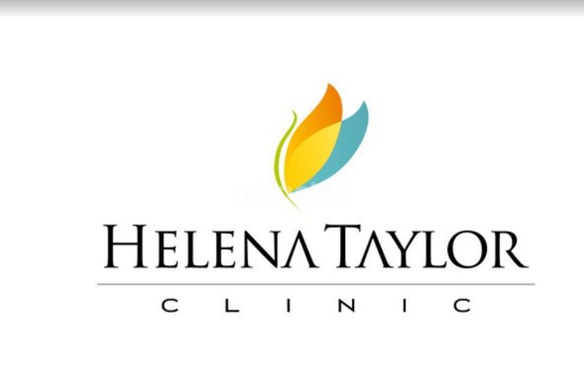 Dr. Helena Taylor Clinic Fz-Llc Dubai Healthcare City Dubai
