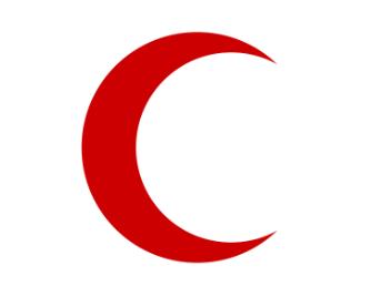 Dr. Fouad Abdou Psychiatry Clinic