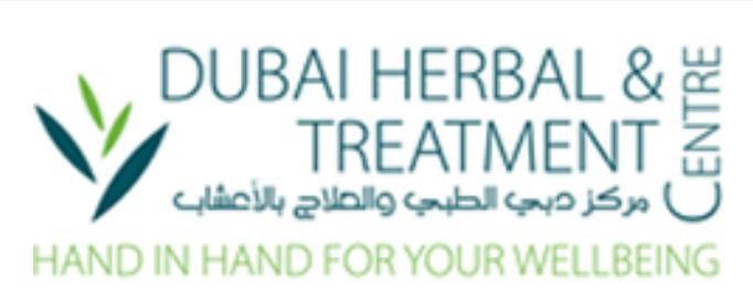 Dubai Herbal And Treatment Center