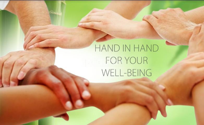 Dubai Herbal And Treatment Center Bur Dubai Dubai