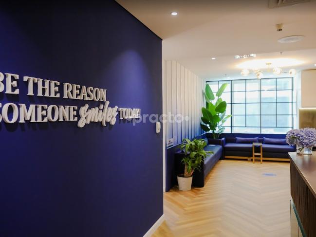 Rex Medical Centre Trade Centre 1 Dubai