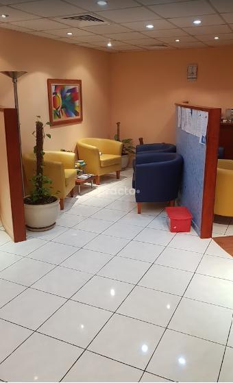 Tabyeen Psychotherapy Center Al Karama Dubai