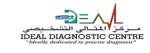 Ideal Diagnostic Centre