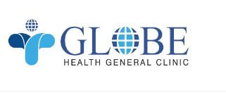 Globehealth General Clinic L L C