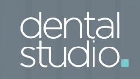 Dental Studio Beach Road L L C