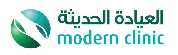 Modern Care Clinic Llc