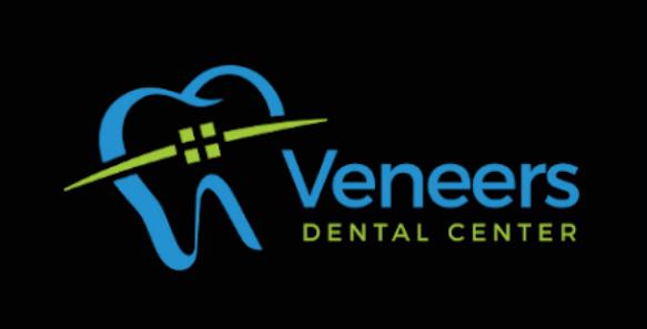 Veneers Dental Center Llc
