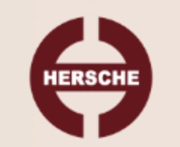 Hersche Medical Center L L C