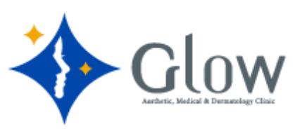 Glow Aesthetics Dermatology Clinic - Burjuman