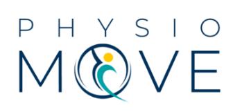 Physiomove Physiotherapy Center