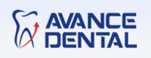 Avance Dental Clinic Llc (Branch
