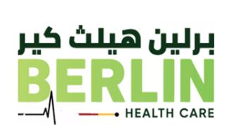 Berlin Health Care