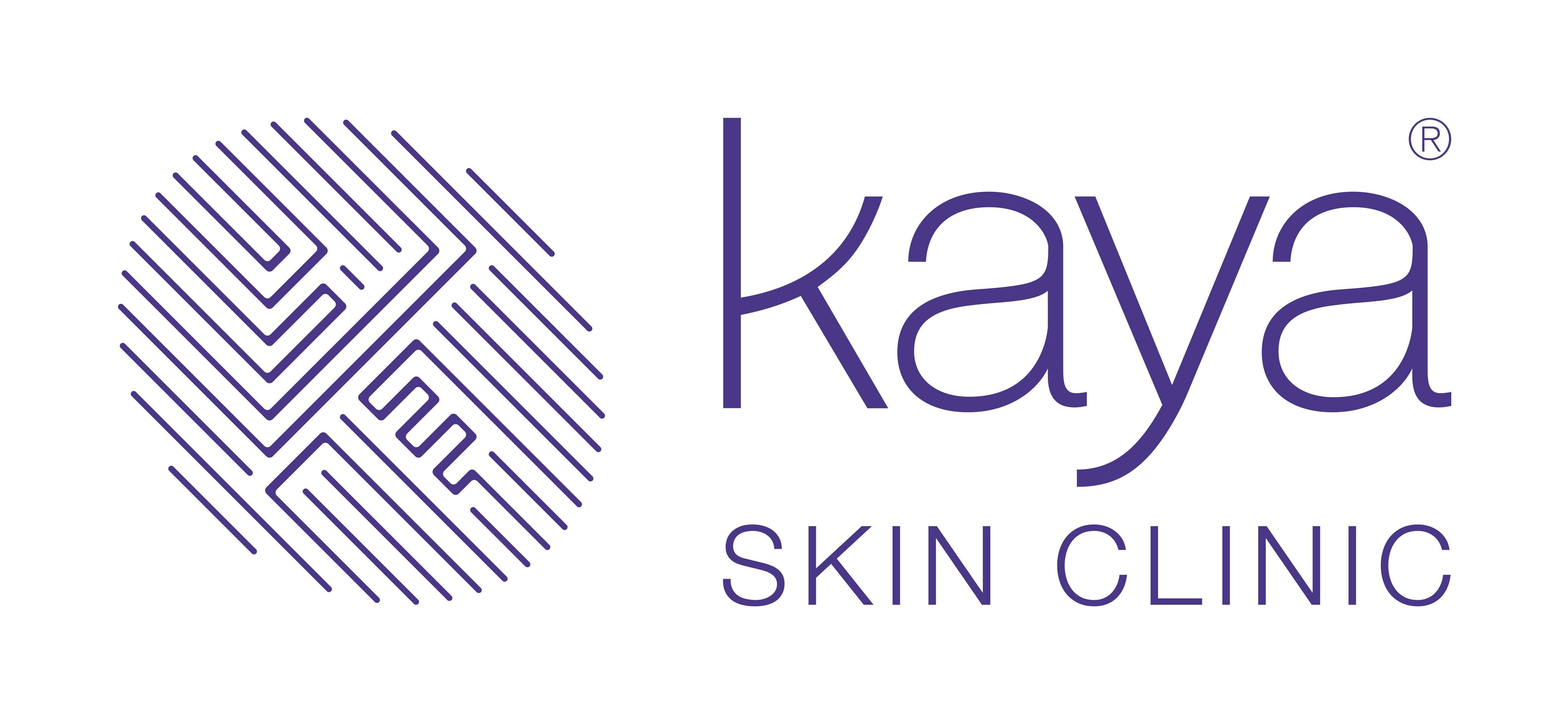 Kaya Skin Clinic - Barsha Heights