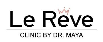 Le Reve Dermatolgy Clinic