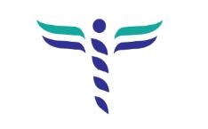 Al Murjan Medical Center