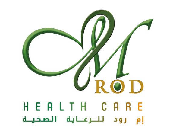 Mrod Healthcare L.L.C