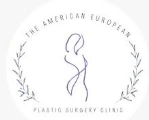 The American European Plastic Surgery Clinic L.L.C