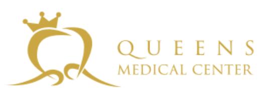 Queens Medical Center L.L.C (Branch)