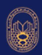 Dubai Medical University Hospital