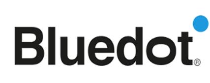Bluedot Charters And Air Ambulance Services Co