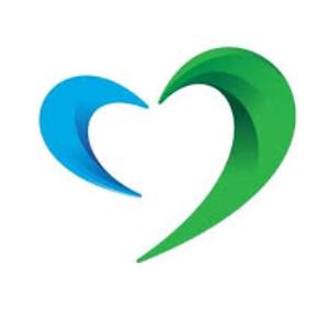 Saudi German Clinic Jumeirah