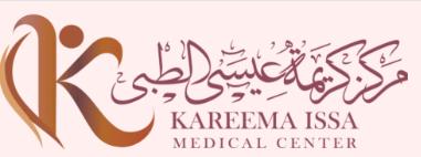 Kareema Issa Medical Center Est