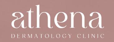 Athena Dermatology Clinic L L C