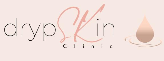 Drypskin Poly Clinic L.L.C
