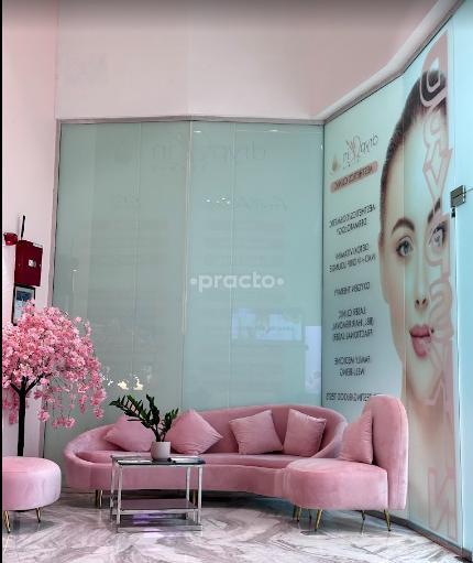 Drypskin Poly Clinic L.L.C Dubai Marina Dubai