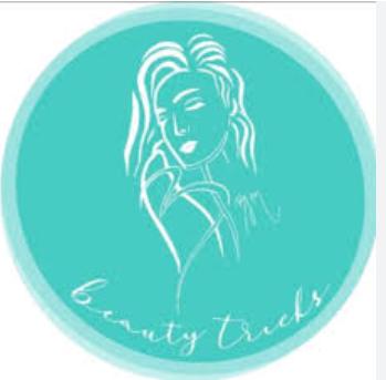 Beauty Tricks Medical Center Llc