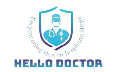 Hello Doctor Home Health Care L.L.C