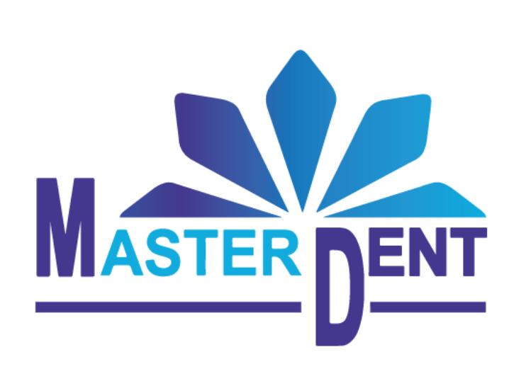 Masterdent Poly Clinic