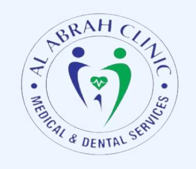 Al Abrah Clinic (Branch)