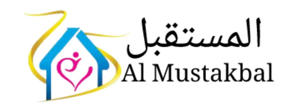 Almustkbal Home Care