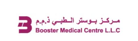 Booster Medical Centre L.L.C
