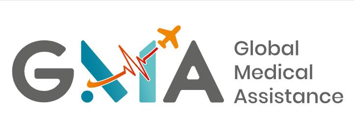 Gma Home Health Care Center 