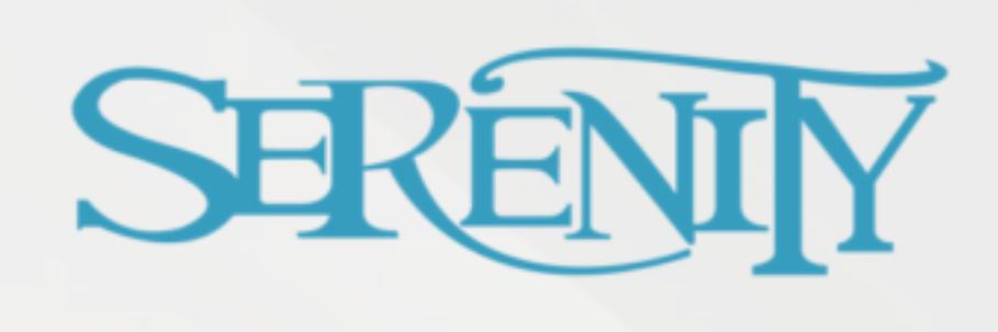 Serenity Aesthetic And Slimming Poly Clinic