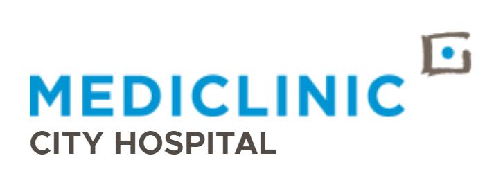 Mediclinic City Hospital Fz-Llc