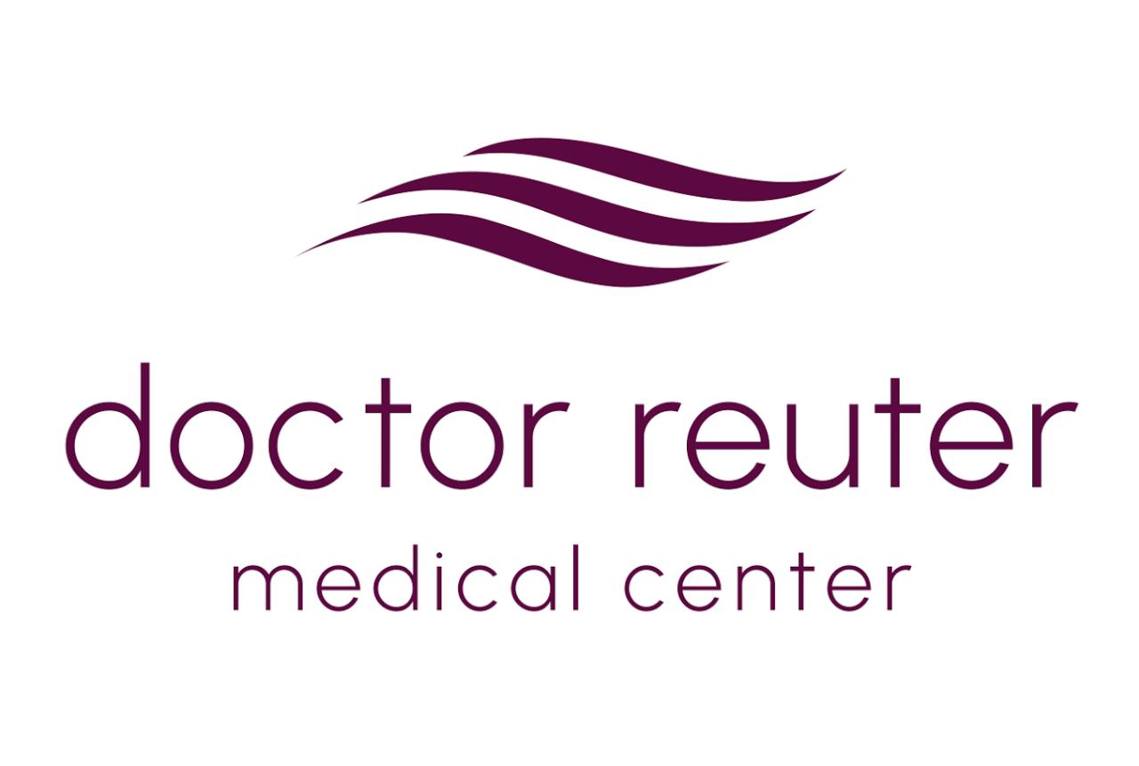 Dr Reuter Healthcare Llc