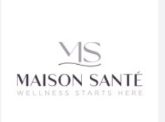 Maison Sante Clinic